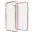 Gear4 Funda Piccadilly para iPhone 7, Oro Rosa  5