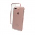 Gear4 Funda Piccadilly para iPhone 7 Plus, Oro Rosa  1