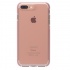 Gear4 Funda Piccadilly para iPhone 7 Plus, Oro Rosa  4