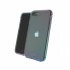 Gear4 Funda de Policarbonato Crystal Palace para iPhone SE/8/7/6s/6, Multicolor/Translúcido  1