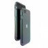 Gear4 Funda de Policarbonato Crystal Palace para iPhone SE/8/7/6s/6, Multicolor/Translúcido  4