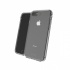 Gear4 Funda de Policarbonato Crystal Palace para iPhone SE/8/7/6s/6, Transparente