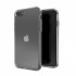 Gear4 Funda de Policarbonato Crystal Palace para iPhone SE/8/7/6s/6, Transparente - Imagen adicional 2
