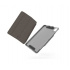 Gear4 Folio de TPU para iPad Pro/Air 10.9", Negro/Transparente  4