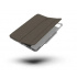 Gear4 Folio de TPU para iPad Pro/Air 10.9", Negro/Transparente  5