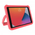 Gear4 Funda con Soporte para iPad 10.2", Coral  1