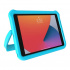 Gear4 Funda con Soporte para iPad 10.2", Azul  1