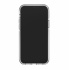 Gear4 Funda de Plástico Reciclado Crystal Palace para iPhone 12/12 Pro, Transparente  8