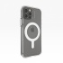 Gear4 Funda de Plástico Reciclado Crystal Palace para iPhone 12 Pro Max, Transparente  2