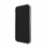 Gear4 Funda de Plástico Reciclado Crystal Palace para iPhone 12 Pro Max, Transparente  5