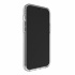 Gear4 Funda de Plástico Reciclado Crystal Palace para iPhone 12 Pro Max, Transparente  6