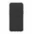 Gear4 Funda de Plástico Reciclado Crystal Palace para iPhone 12 Pro Max, Transparente  7