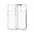 Gear4 Funda Crystal Palace para iPhone 13 Mini, Transparente   1