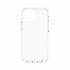 Gear4 Funda Crystal Palace para iPhone 13 Mini, Transparente   4
