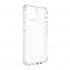 Gear4 Funda Crystal Palace para iPhone 13, Transparente   6