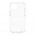Gear4 Funda Crystal Palace para iPhone 13, Transparente   4
