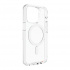 Gear4 Funda Crystal Palace Snap para iPhone 13 Pro, Transparente  - Imagen adicional 4