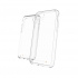 Gear4 Funda Crystal Palace Clear para iPhone 7/8/SE, Transparente  1