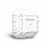 Gear4 Funda Apollo Snap para Airpods 3, Blanco  1