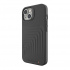 Gear4 Funda Brooklyn Snap para iPhone 14, Negro   1