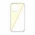 Gear4 Funda Crystal Palace Snap con MagSafe para iPhone 14 Plus, Transparente  6