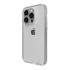 Gear4 Funda Crystal Palace para iPhone 14 Pro, Transparente