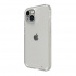 Gear4 Funda Crystal Palace para iPhone 14, Transparente   1