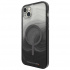 Gear4 Funda Milan Snap para iPhone 14 Plus, Negro   1