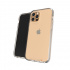 Gear4 Funda Crystal Palace Wilma para iPhone 12/12 Pro, Transparente   5