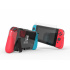 Gear4 Funda Kita Grip para Nintendo Switch, Transparente  1