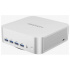 Mini PC Geekom A7 MAX, AMD Ryzen 9 7940HS, 16GB, 1TB SSD, Windows 11 Pro - Imagen adicional 1