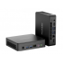 Mini PC Geekom Air12 Lite, Intel N N95, 8GB, 256GB SSD, Windows 11 Pro