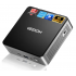 Mini PC Geekom GMAIR12PT7505-8256, Intel N150, 8GB, 256GB SSD, Windows 11 Prueba