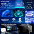 Mini PC Geekom CM-82005, Intel Core Ultra 9 185H, 16GB, 1TB SSD, Windows 11 Pro - Imagen adicional 3