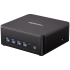 Mini PC Geekom CM-82005, Intel Core Ultra 9 185H, 16GB, 1TB SSD, Windows 11 Pro