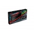 Kit Memoria RAM Geil EVO X DDR4, 3000MHz, 32GB (2 x 16GB), Non-ECC, CL16  2