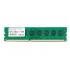 Memoria RAM Geil DDR3, 1333MHz, 2GB, CL9  1