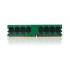 Memoria RAM Geil DDR3, 1333MHz, 8GB, Non-ECC, CL9  1