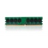 Memoria RAM Geil DDR3, 1333MHz, 8GB, Non-ECC, CL9