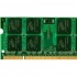 Memoria RAM Geil DDR3, 1333MHz, 4GB, CL9, Non-ECC, SO-DIMM  1