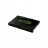 Geil Zenith S3 120GB SSD SATA III 2.5''