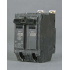 GEL Interruptor Termomagnético 2 Polos THHQB2150, 120/240V, 50A  1