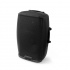 Gemini Bafle AS-2112BT, Alámbrico, 1500W RMS, Negro  3