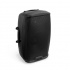 Gemini Bafle AS-2112BT, Alámbrico, 1500W RMS, Negro  2