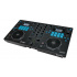 Gemini Controlador para DJ GMX, 2 Canales, XLR/RCA, 24 bit, Negro  1