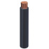 General Cable de Cobre THW-LS, Cal.4, Negro ― Precio por Metro, Venta a Partir de 500 Metros  2