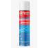 General Paint Desinfectante de Superficies en Aerosol, 400ml  1