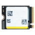 SSD Genérico 534714 NVMe, 512GB, M.2, 2000 MB/s Escritura, 2100 MB/s Lectura, PCI Express 4.0