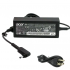 Genérico Cargador para Laptop AC-AP2-45W, 19.5V, 45W