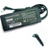 Generico Cargador para Laptop AC-Dell, 45W, 19.5V --- Poblemas de compatibilidad  1